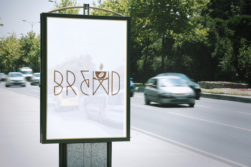 Design de Logo par shimu 3 pour ce projet | Design #17565932