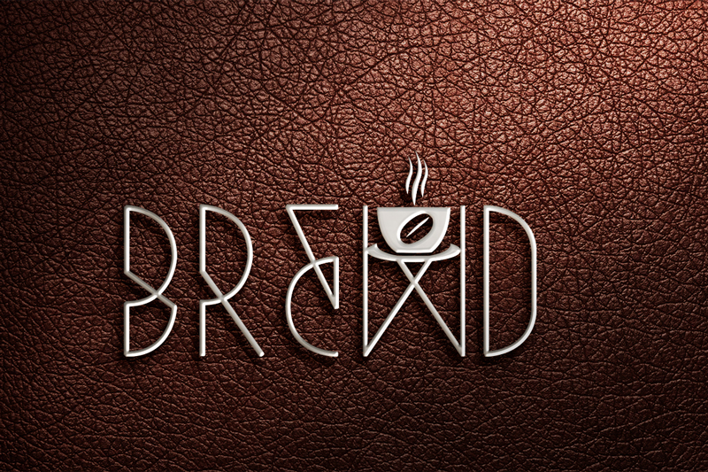 Design de Logo par shimu 3 pour ce projet | Design #17565933