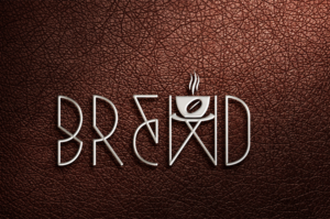 Design de Logo par shimu 3 pour ce projet | Design : #17565933