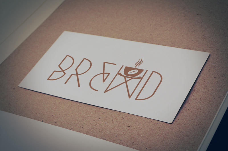 Design de Logo par shimu 3 pour ce projet | Design #17565934