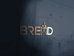 Design de Logo par shimu 3 pour ce projet | Design : #17566030