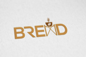 Design de Logo par shimu 3 pour ce projet | Design : #17566032
