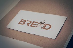 Design de Logo par shimu 3 pour ce projet | Design : #17566033