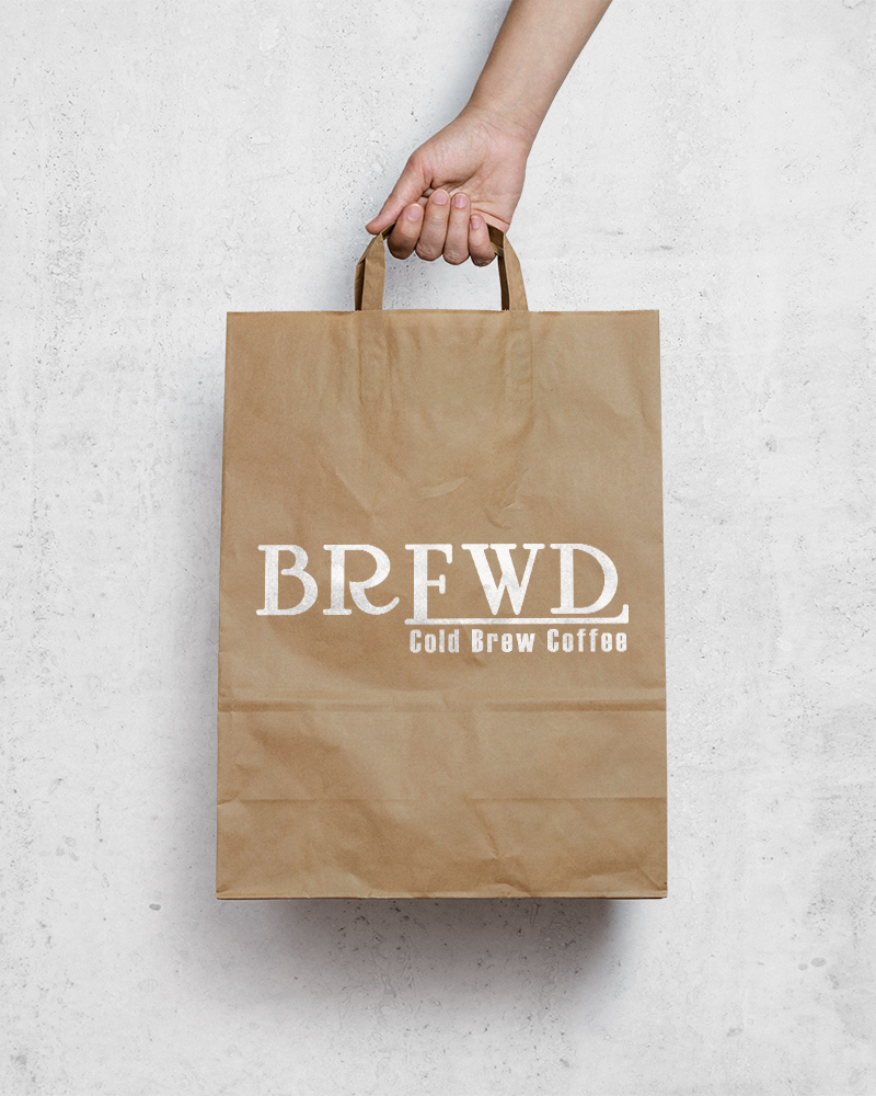 Logo Design by talha005 for this project | Design #17564047