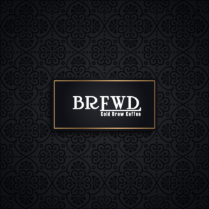 Design de Logo par talha005 pour ce projet | Design : #17564048
