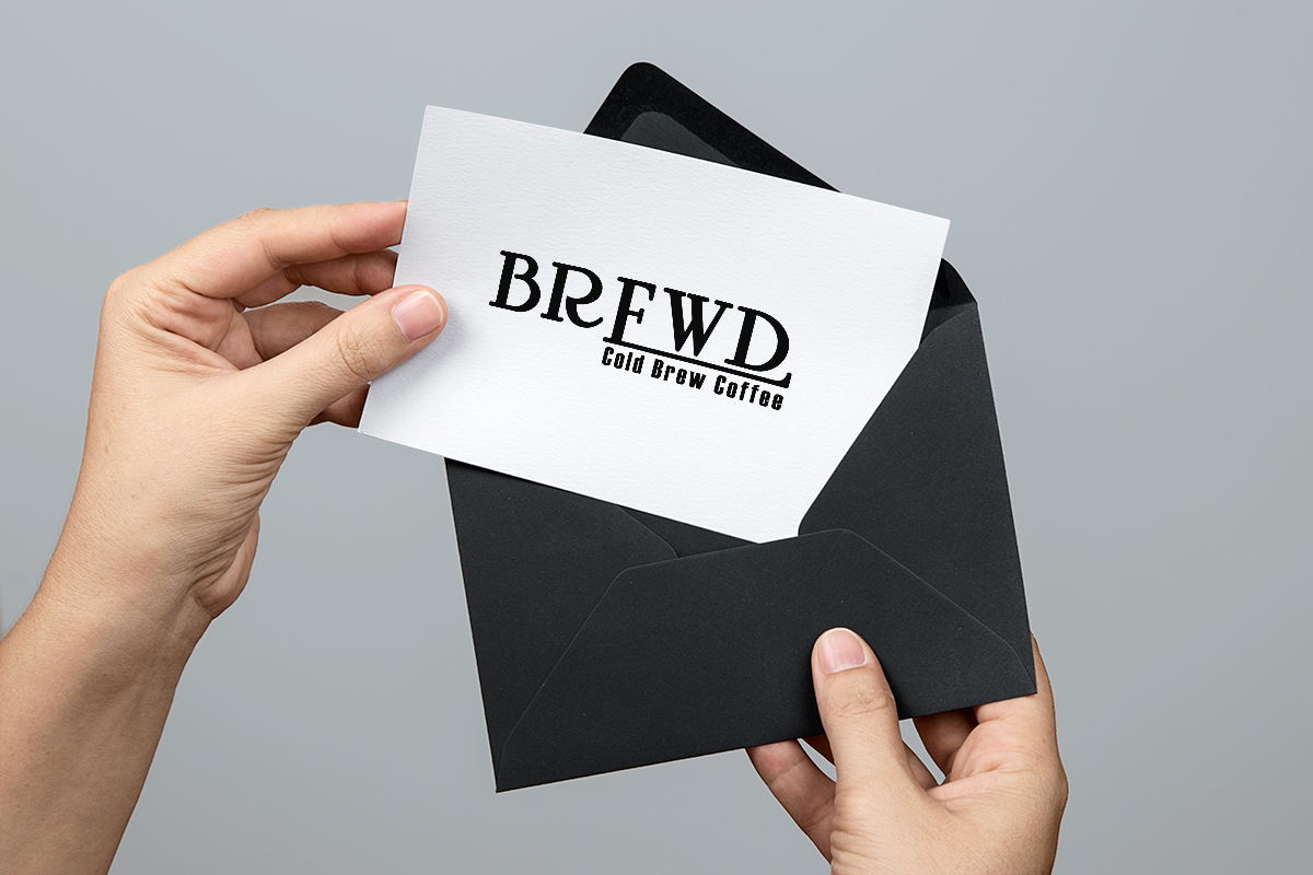 Logo-Design von talha005 für dieses Projekt | Design #17564057