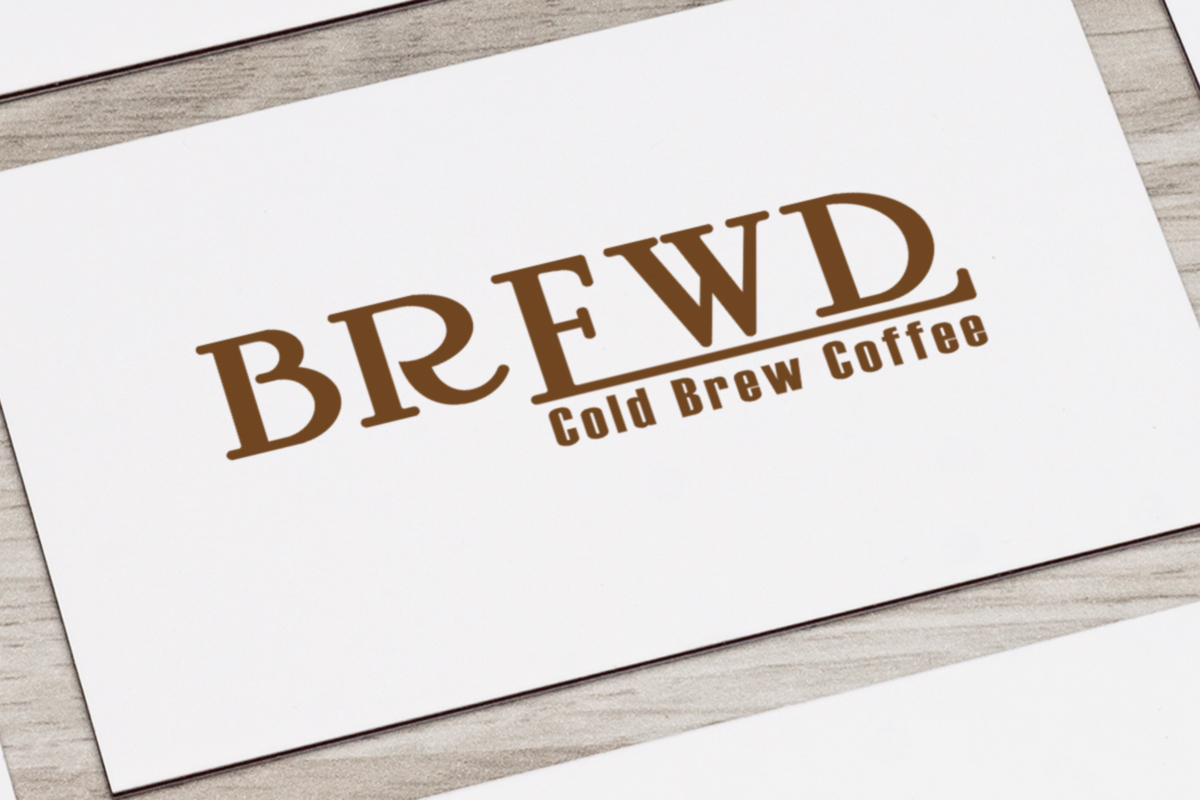 Logo-Design von talha005 für dieses Projekt | Design #17564059