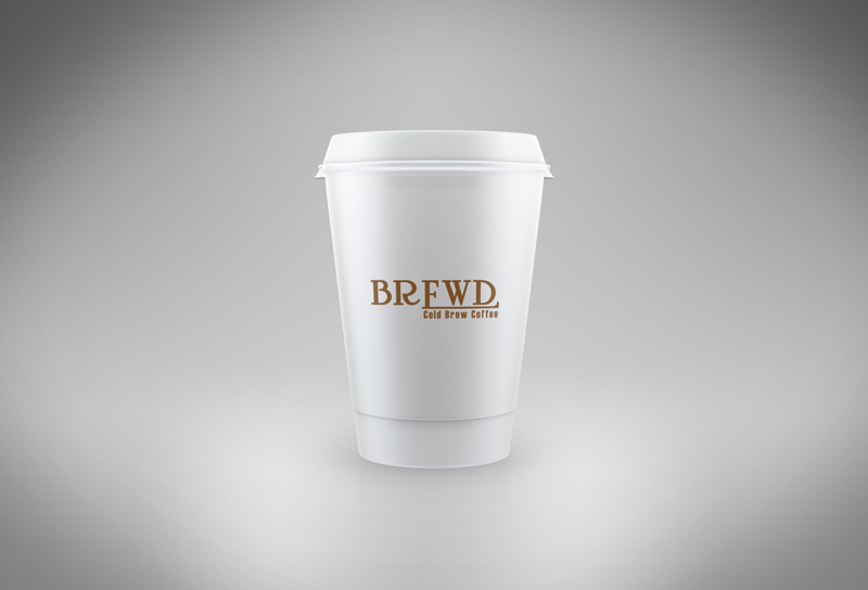 Logo Design by talha005 for this project | Design #17564061