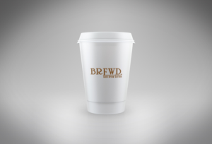 Logo Design by talha005 for this project | Design: #17564061