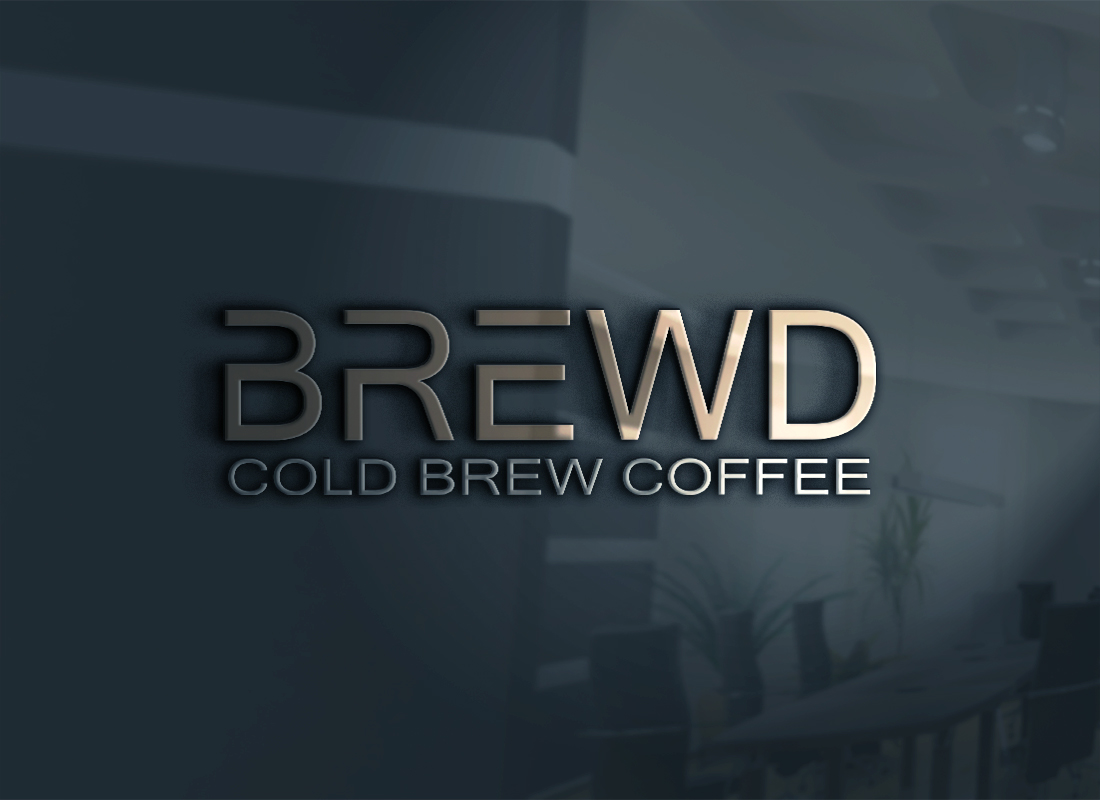 Logo Design by Hossen 2 for this project | Design #17564171