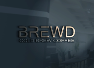 Logo Design by Hossen 2 for this project | Design: #17564171