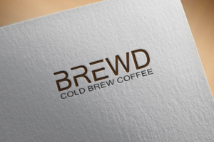 Logo Design by Hossen 2 for this project | Design: #17564172