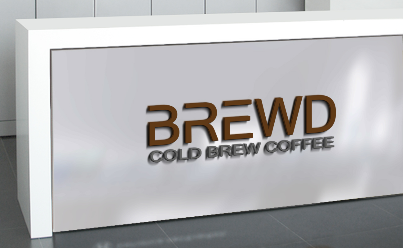 Logo Design by Hossen 2 for this project | Design #17564231