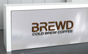 Logo Design by Hossen 2 for this project | Design: #17564231