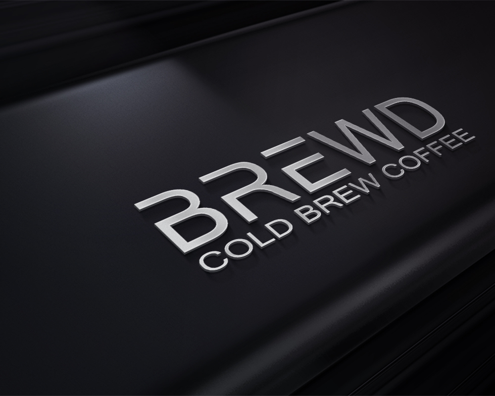 Logo Design by Hossen 2 for this project | Design #17564233