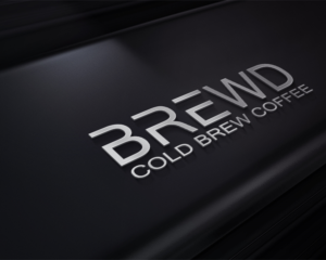 Logo Design by Hossen 2 for this project | Design: #17564233