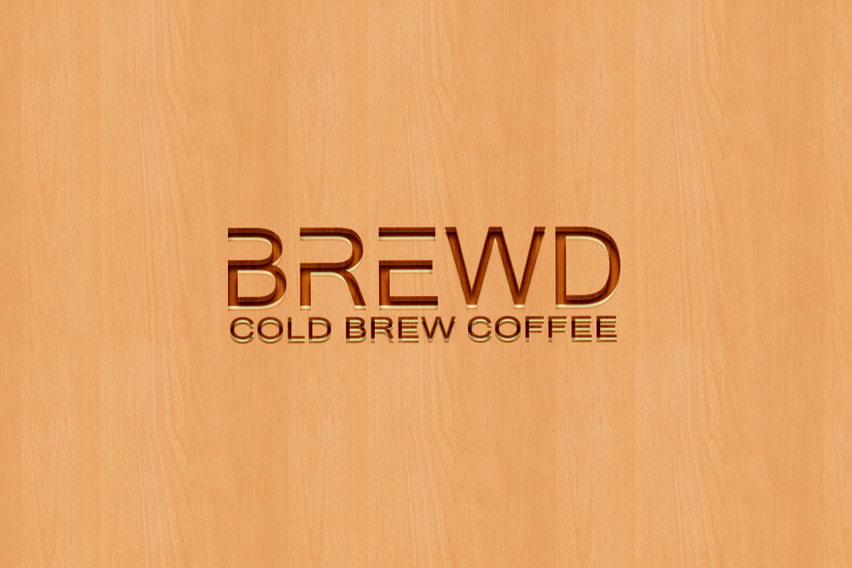 Logo Design by Hossen 2 for this project | Design #17564234