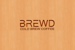 Logo Design by Hossen 2 for this project | Design: #17564234