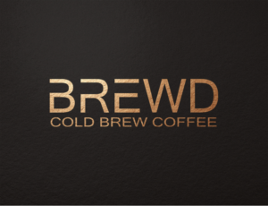 Logo Design by Hossen 2 for this project | Design: #17564235