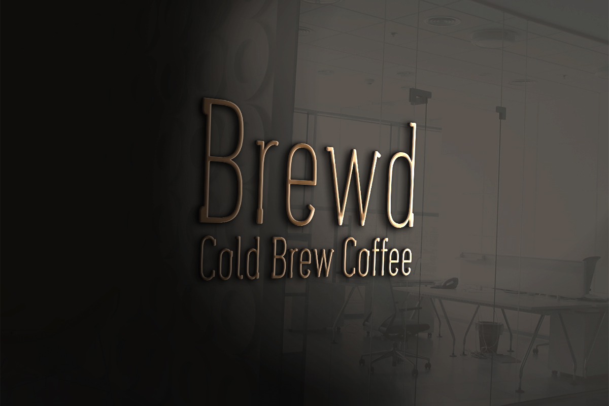 Logo Design by Hossen 2 for this project | Design #17565363