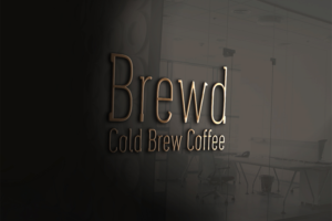 Logo Design by Hossen 2