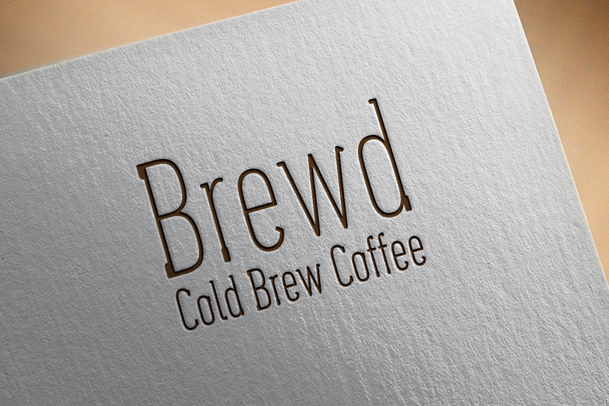 Logo Design by Hossen 2 for this project | Design #17565364