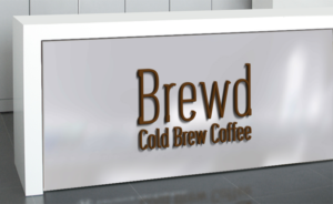 Logo Design by Hossen 2 for this project | Design: #17565382