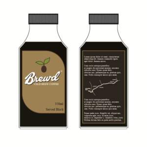 Logo Design by van grover