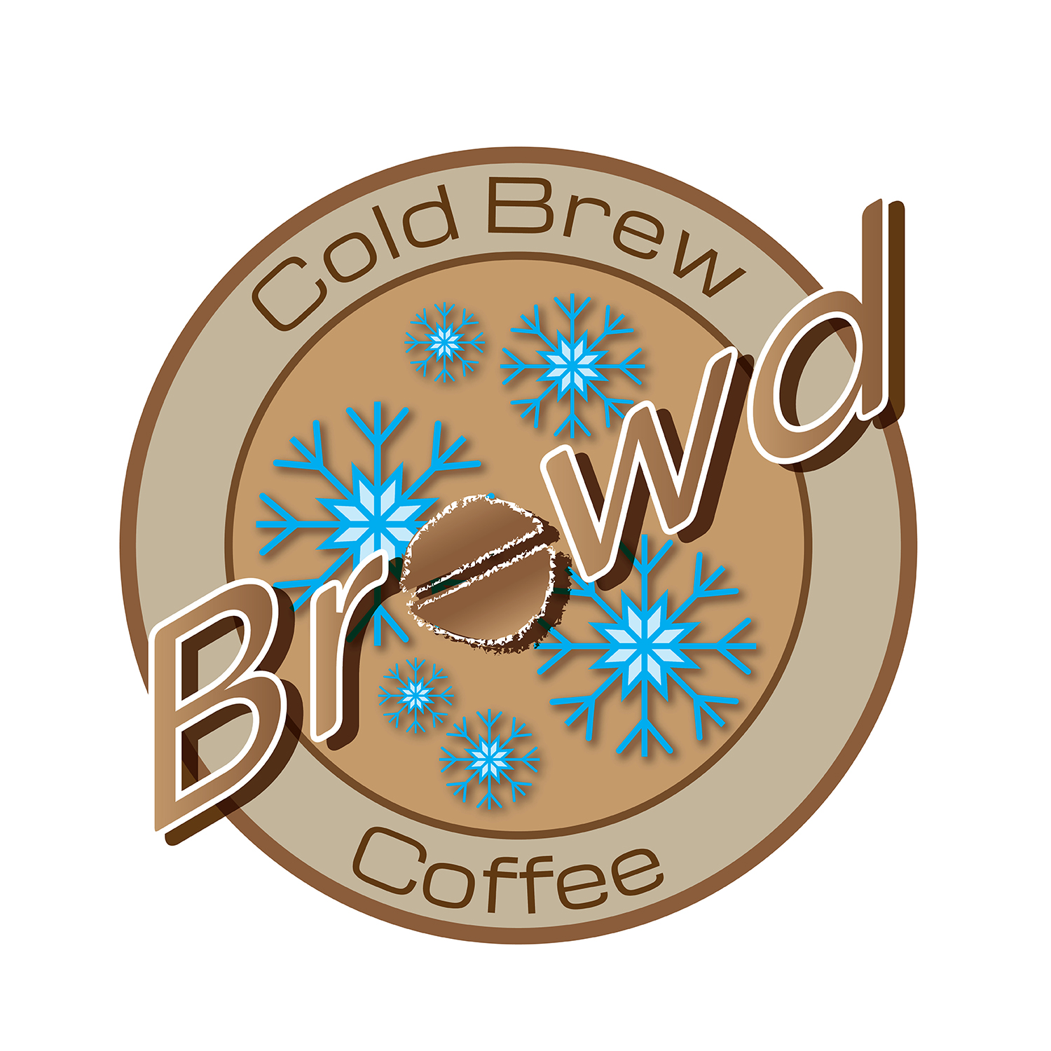 Logo Design by Skybluedesignstudio for this project | Design #17577875