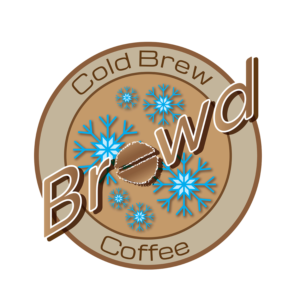 Logo Design by Skybluedesignstudio for this project | Design #17577875