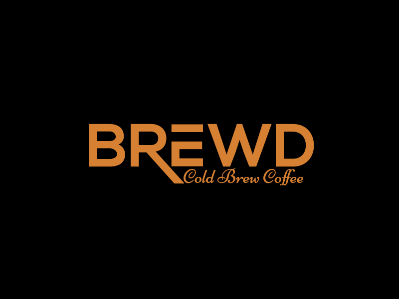 Logo Design by Lotus 3 for this project | Design #17565412