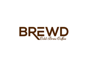 Logo Design by Lotus 3 for this project | Design: #17565413