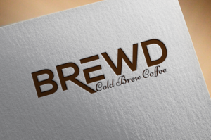 Logo Design by Lotus 3 for this project | Design: #17565422