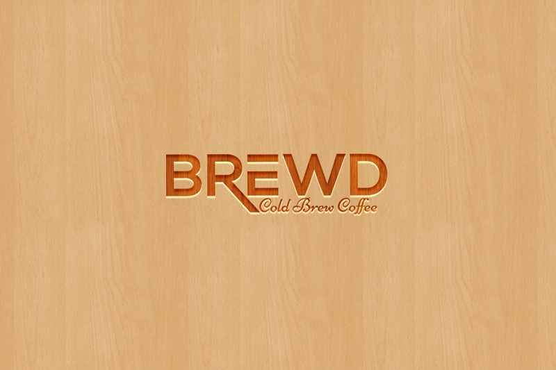 Logo Design by Lotus 3 for this project | Design #17565423