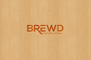 Logo Design by Lotus 3 for this project | Design: #17565423