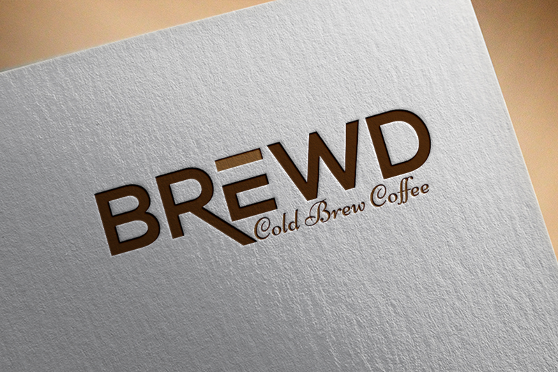 Logo Design by Lotus 3 for this project | Design #17565424