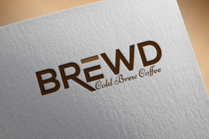 Logo Design by Lotus 3 for this project | Design: #17565424