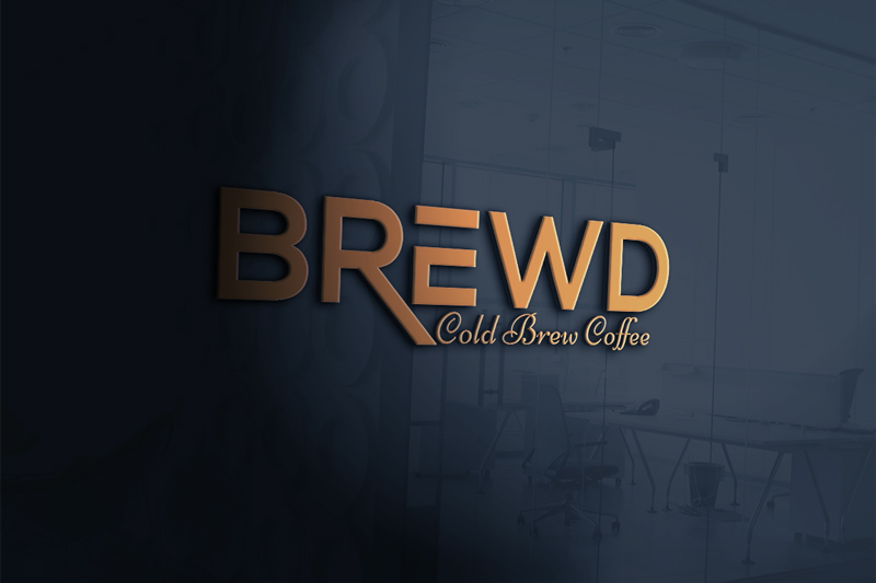 Logo Design by Lotus 3 for this project | Design #17565425