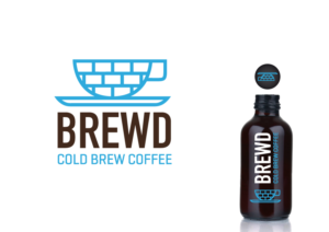 Logo Design by Nigel B for this project | Design #17611114