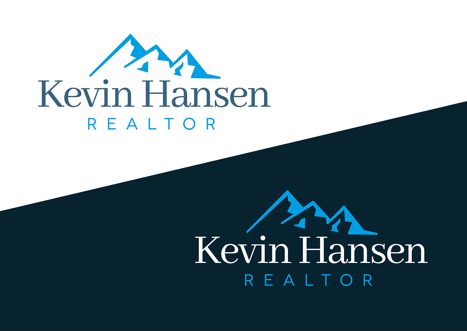Logo Design by Channel Studio for this project | Design #17813529