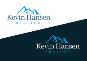 Logo Design by Channel Studio for this project | Design #17813529
