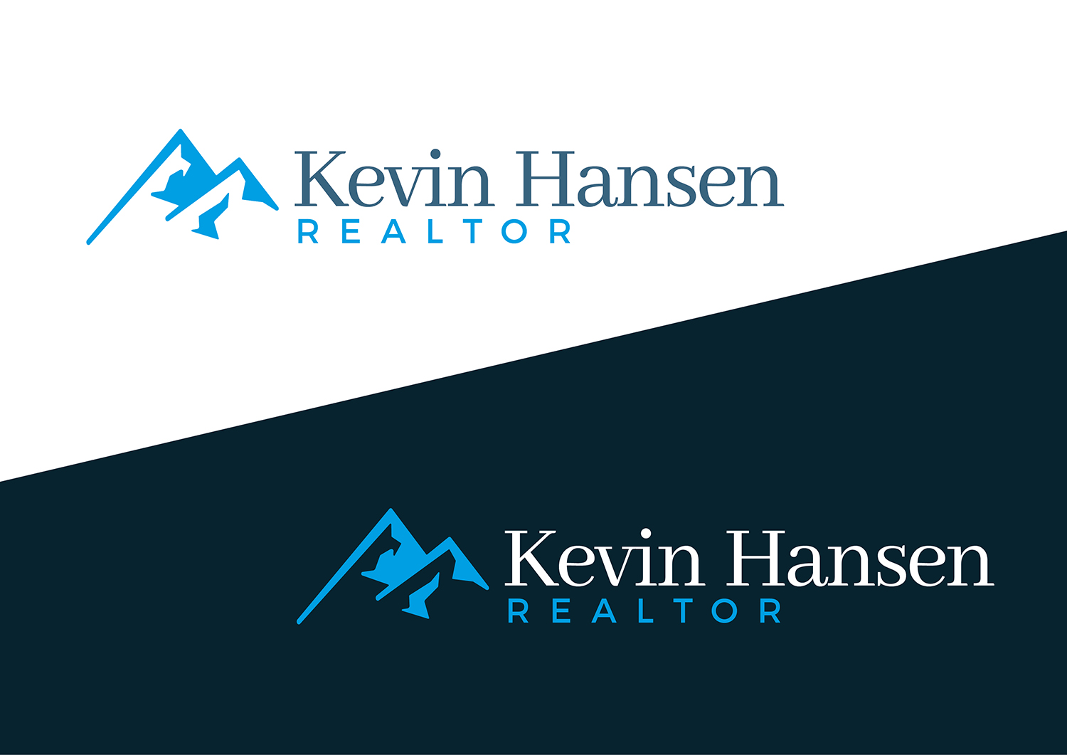 Logo Design by Channel Studio for this project | Design #17813530