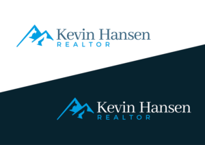 Logo Design by Channel Studio for this project | Design: #17813530