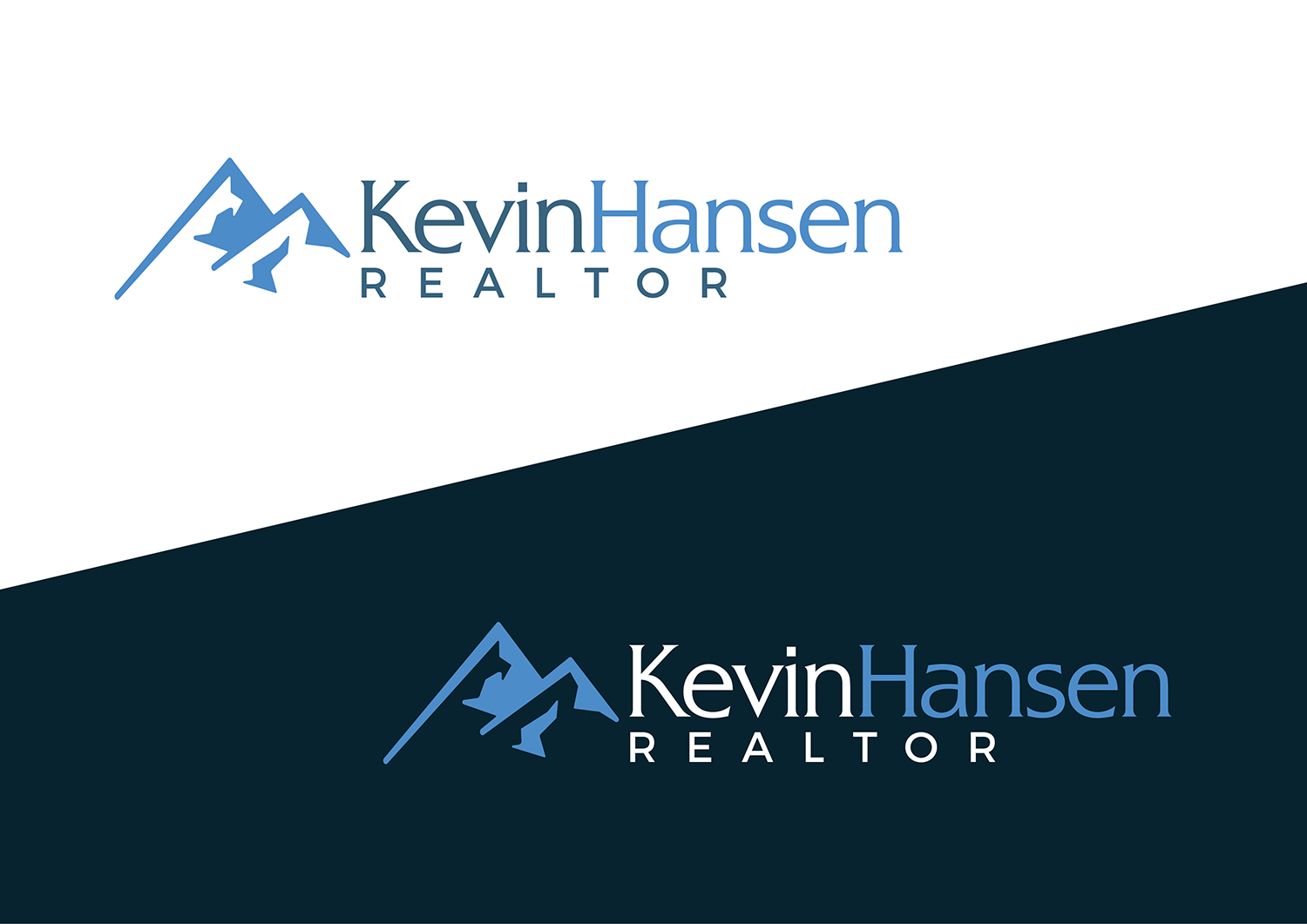 Logo Design by Channel Studio for this project | Design #17813531