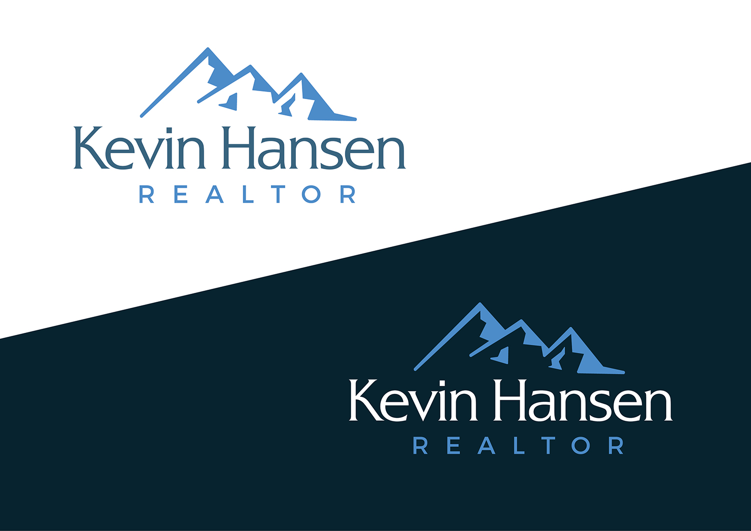 Diseño de Logo por Channel Studio para este proyecto | Diseño #17813532