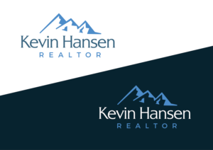 Design de Logo par Channel Studio pour ce projet | Design : #17813532