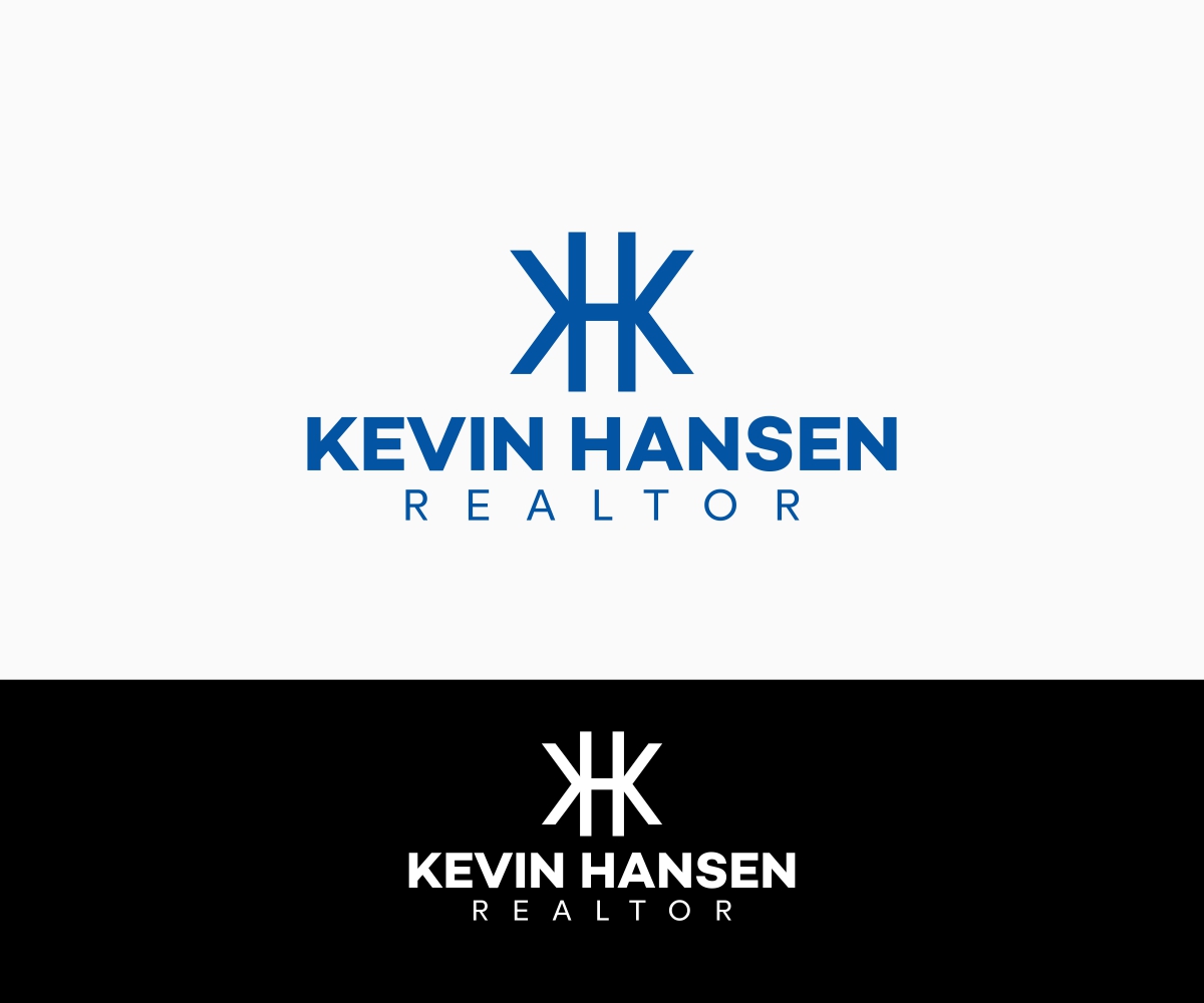 Logo Design by B8 for this project | Design #17716873