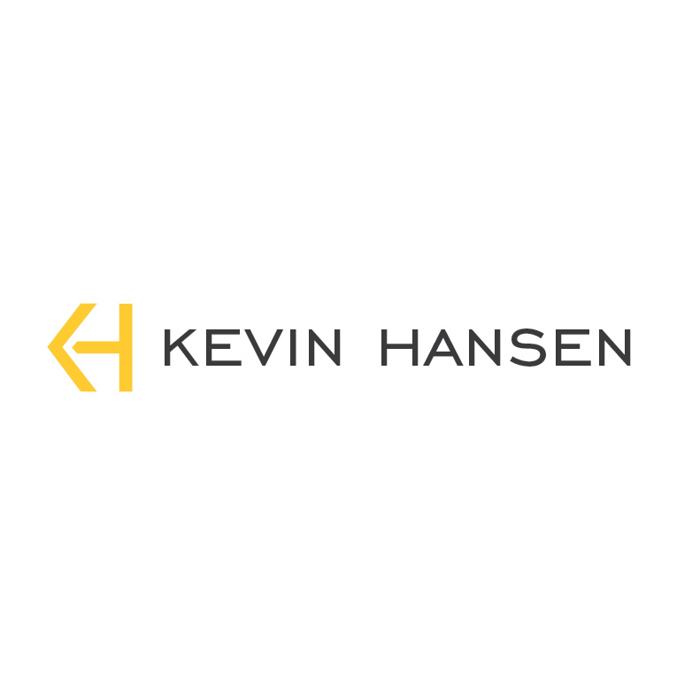Logo Design by Design Possibilities for this project | Design #17790600