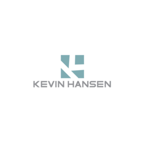 Design de Logo par Design Possibilities pour ce projet | Design : #17790601