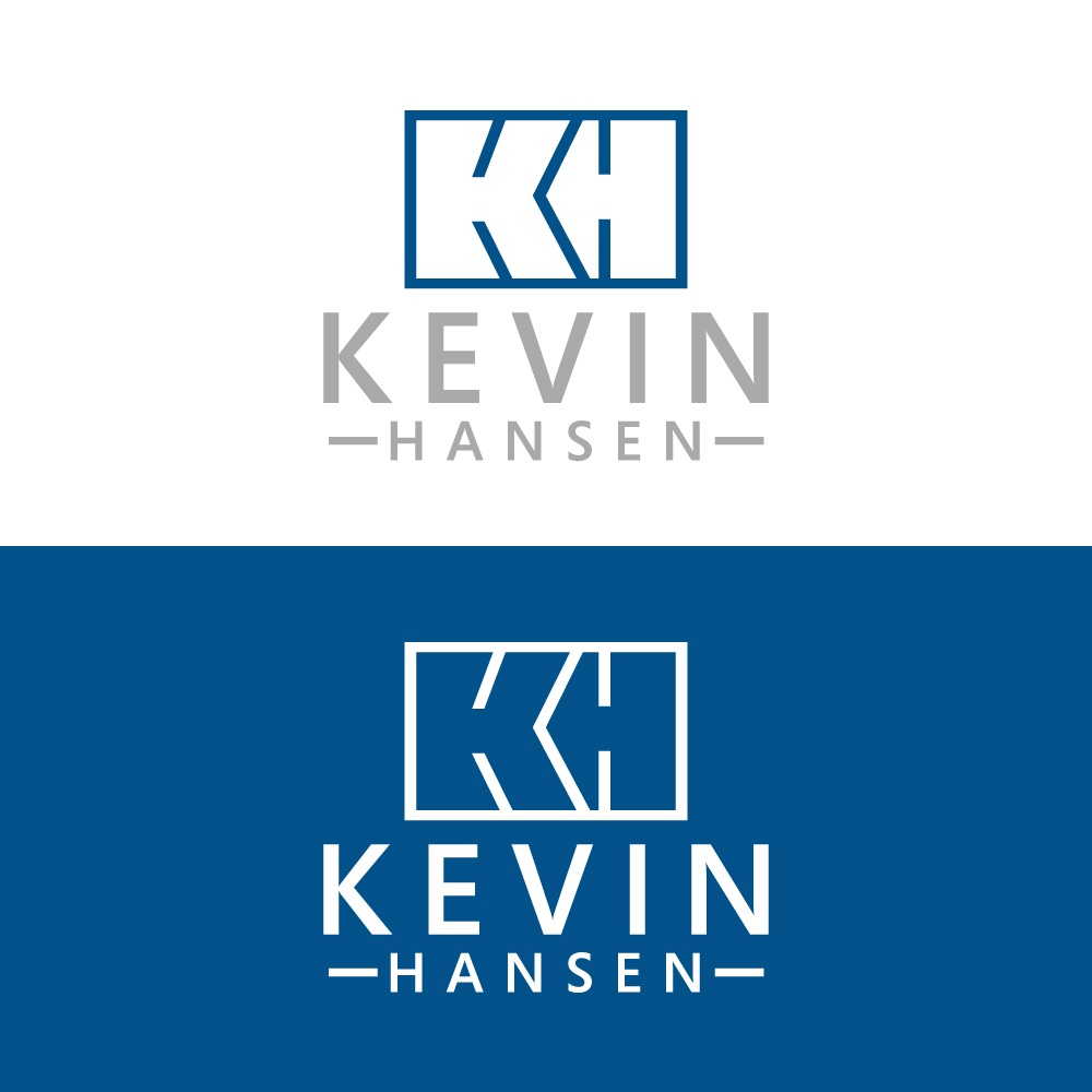 Logo Design by Sujit Banerjee for this project | Design #17712084